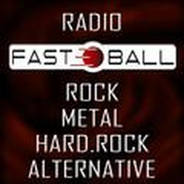 Fastballmusic Logo