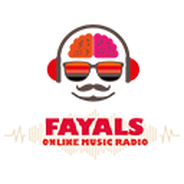 Fayals Radio Logo