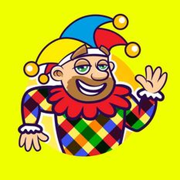 Feierfreund - Karneval Logo