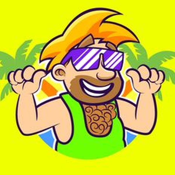 Feierfreund - Malle-Hits Logo