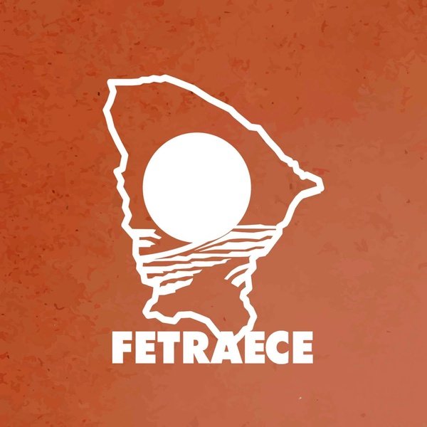 Fetraece Logo