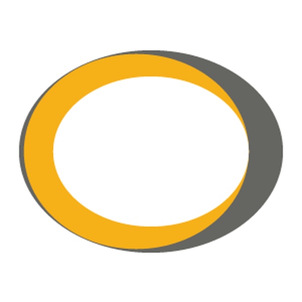 Fina Mistura Logo