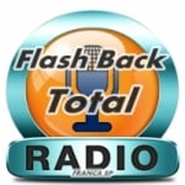 Flash Back Franca Logo