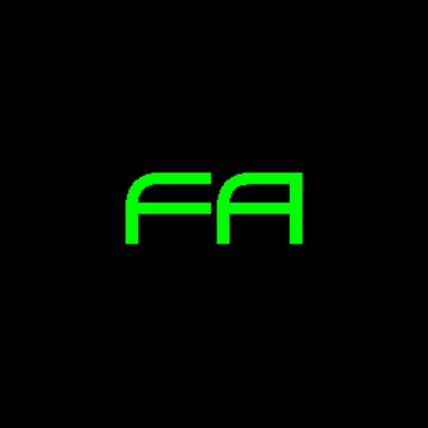 Flashback Alternatives Logo