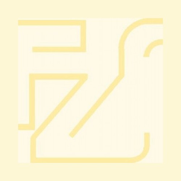 FlevoZiekenOmroep (FZO) Logo
