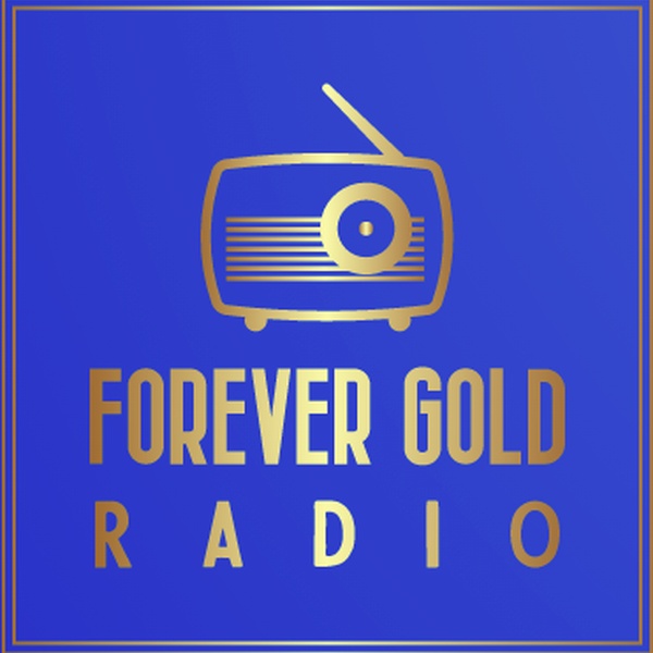 Forever Gold Logo