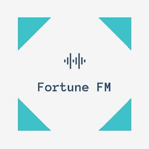 Fortune Fm Logo