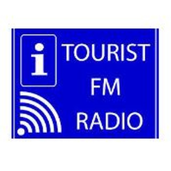 Fraser Coast Tourist Radio Logo