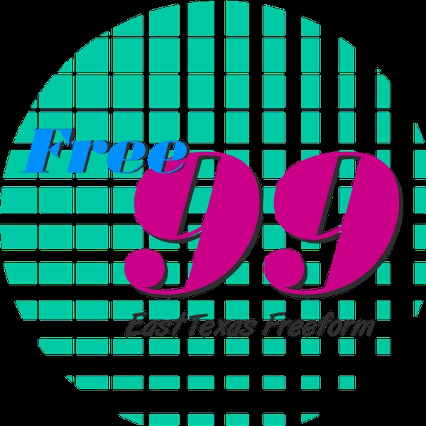 Free 99 Logo