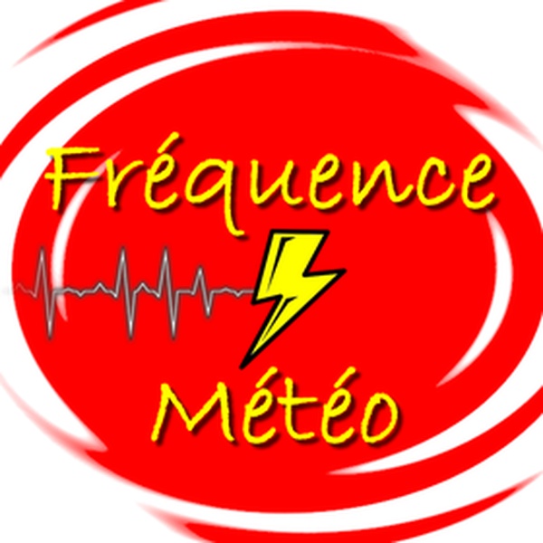 Fréquence Météo Logo