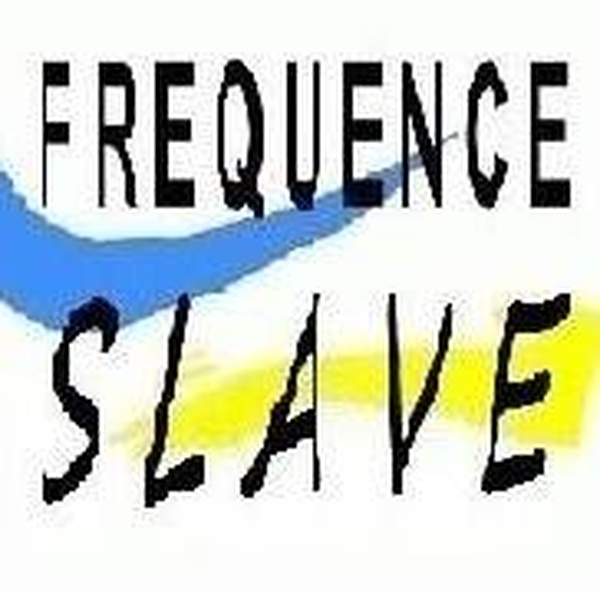 Frequence Slave Logo