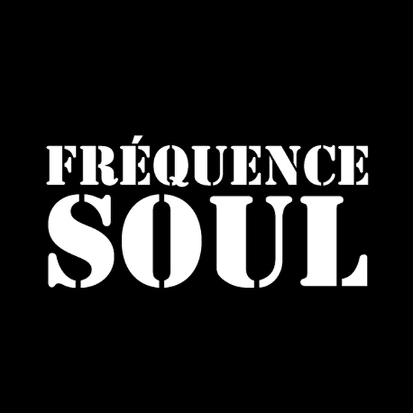 Fréquence Soul Logo