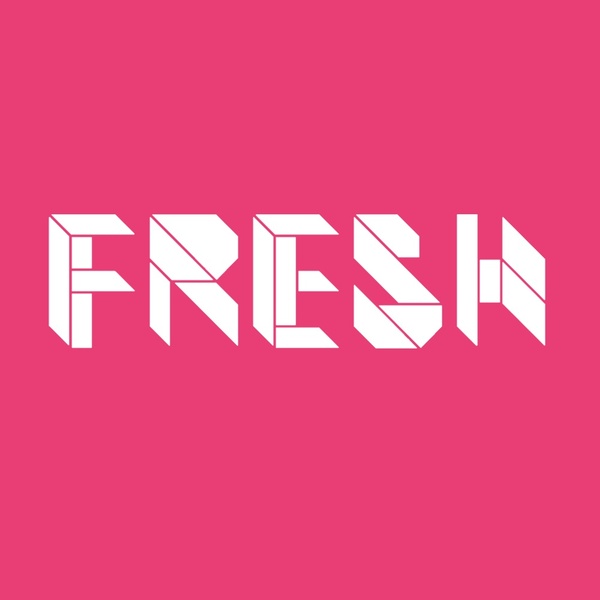 Fresh West Midlands Logo