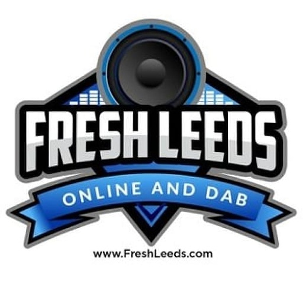 Fresh Leeds Logo