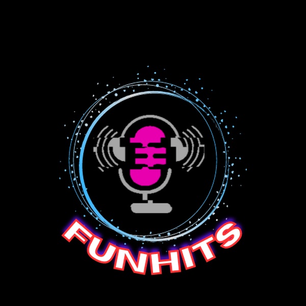 FunHits Logo