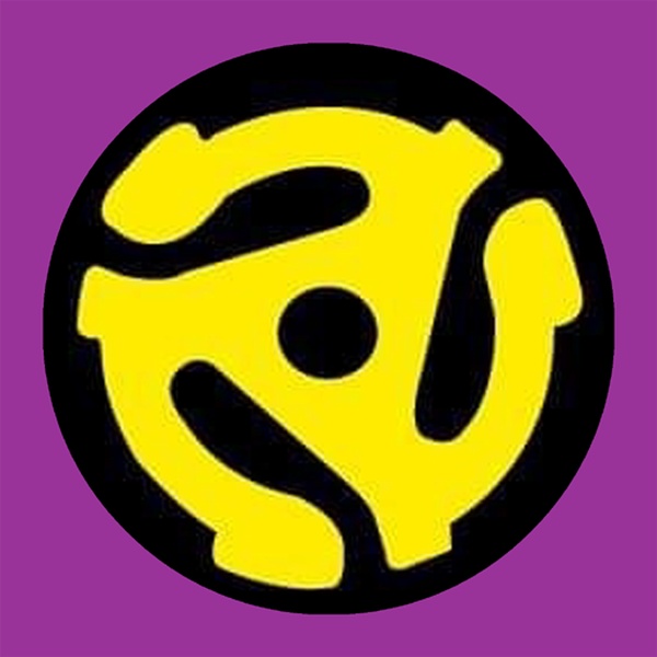 FunHouse Radio USA Logo