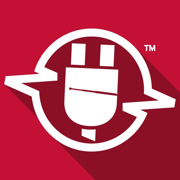 Fuse Radio Logo