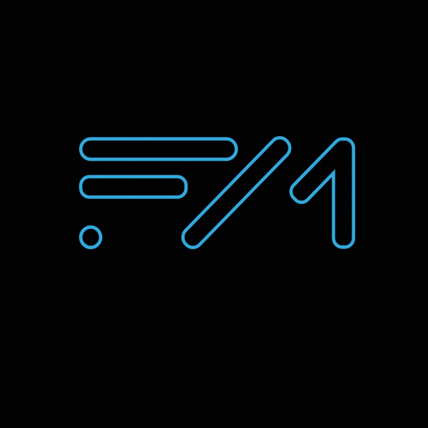 Future Movements Radio Logo