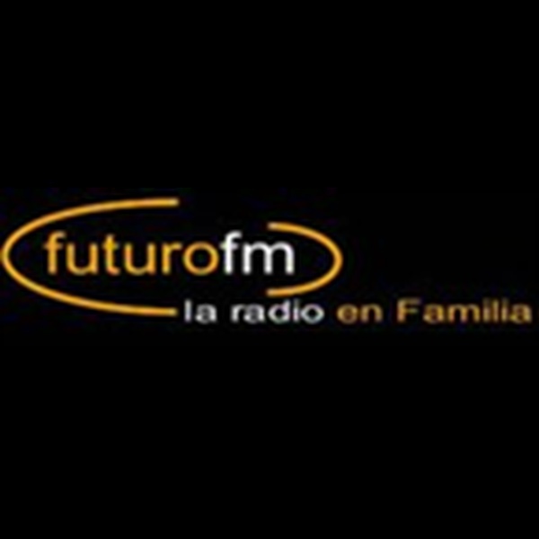 Futuro FM Logo