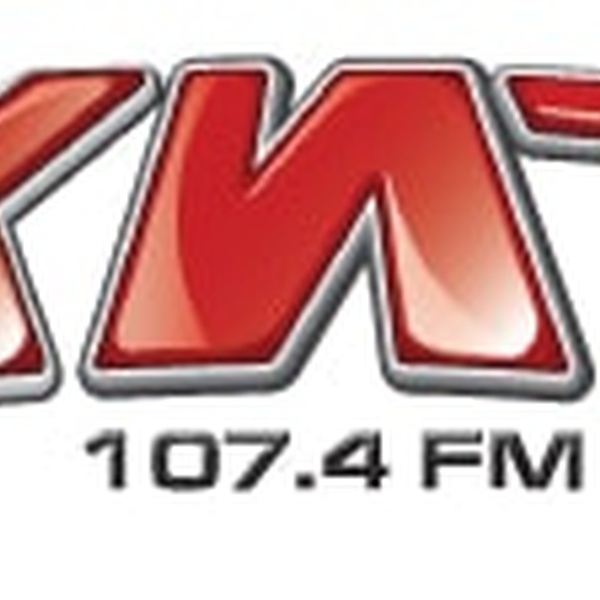 Хит FM Logo