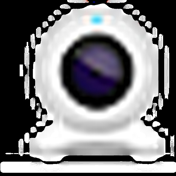 ΥΔΡΟΓΕΙΟΣ FM Logo