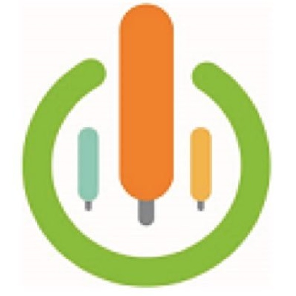 鹿角きりたんぽFM Logo