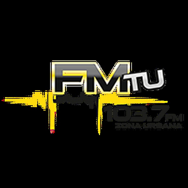 FMTU - XHFMTU Logo