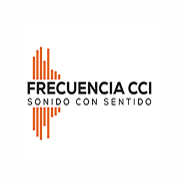 Frecuencia CCI Logo
