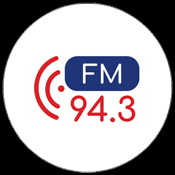FM do Povo Logo