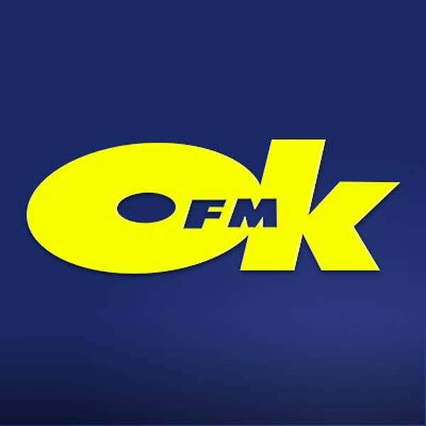 FM Okey Logo