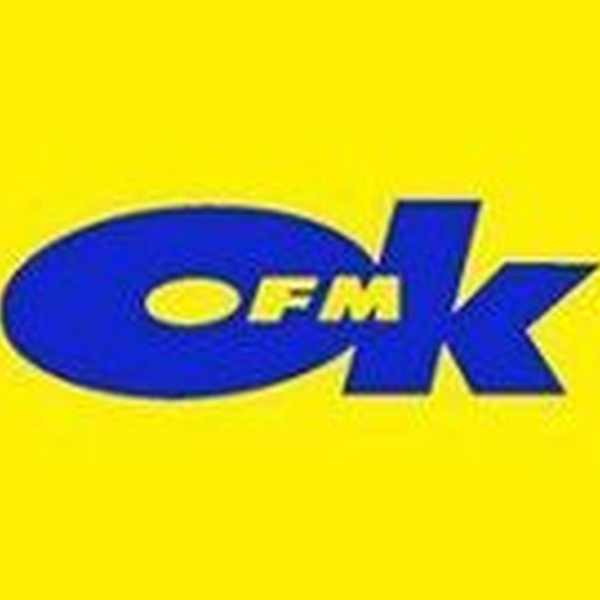 FM Okey Logo
