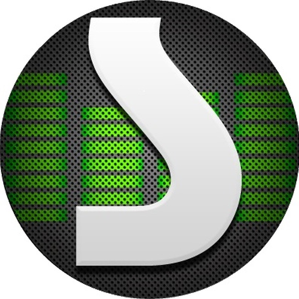 FM Soldados Logo