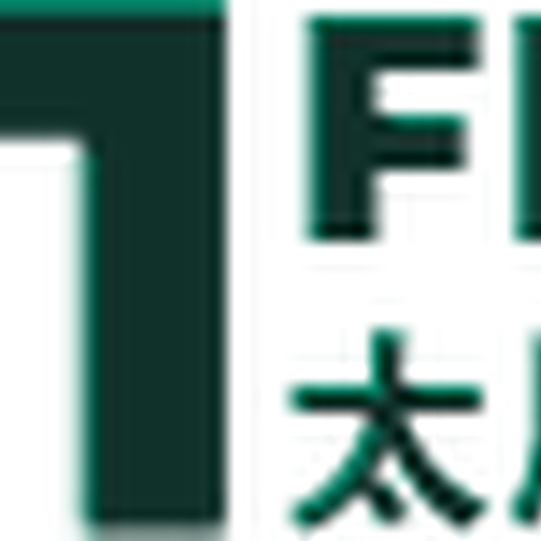 太原交通台FM107 Logo