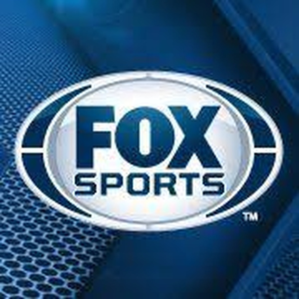 FOX Sports South Florida - WFSX Logo