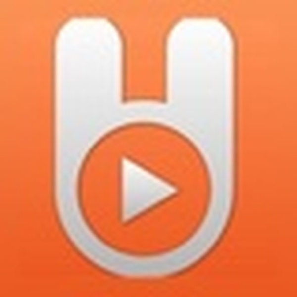 Зайцев.FM - NewRock Logo