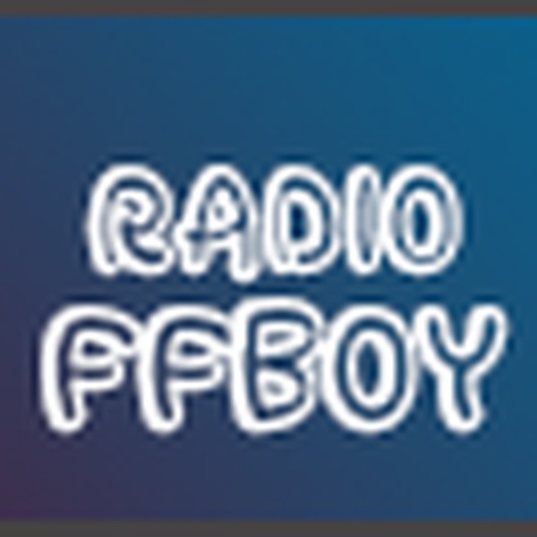 Ffboy Logo