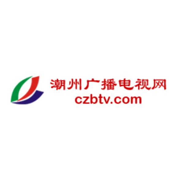 潮州交通音乐广播 FM91.4 Logo