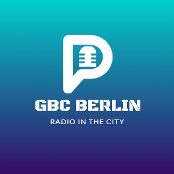 GBC Berlin Logo
