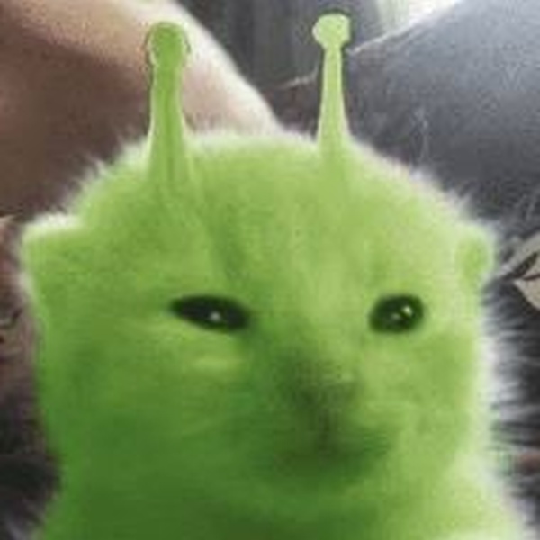 GLORPCORE RADIO Logo