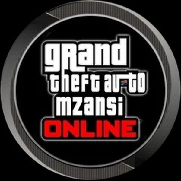 GTA-MO Logo
