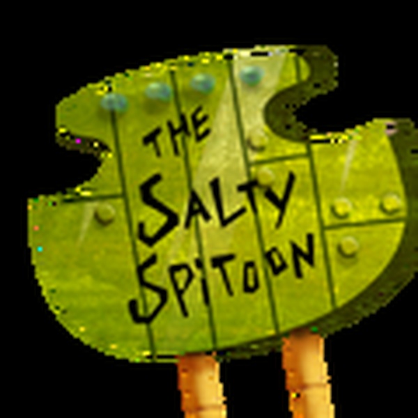 Game Curated Classics Logo