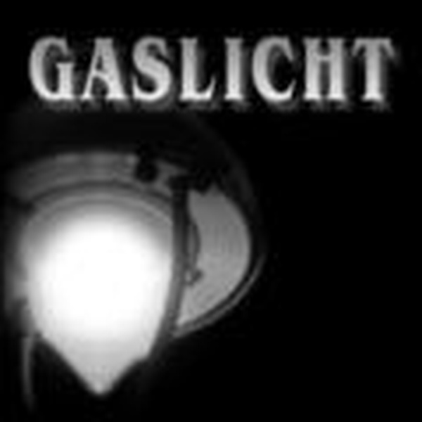 Gaslicht Logo
