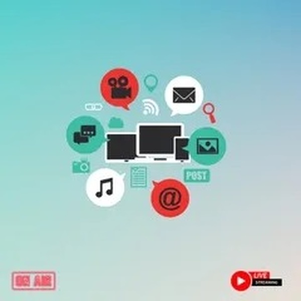 Greenwich House Logo