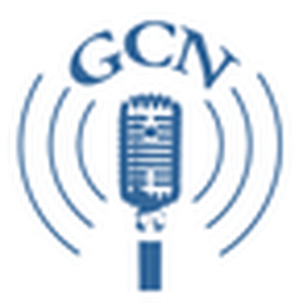 GCN Live 4 Logo