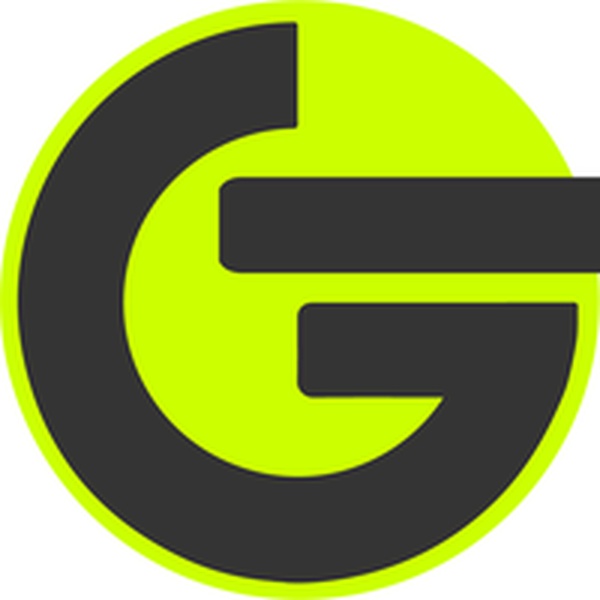 GIMusic Logo