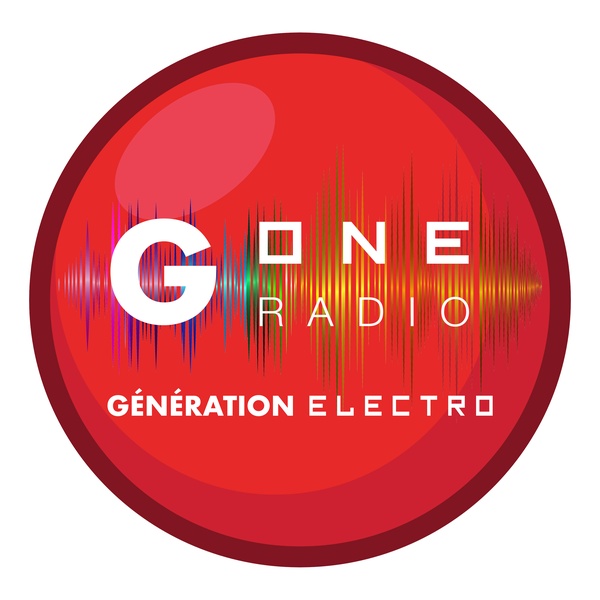 G One Radio Logo