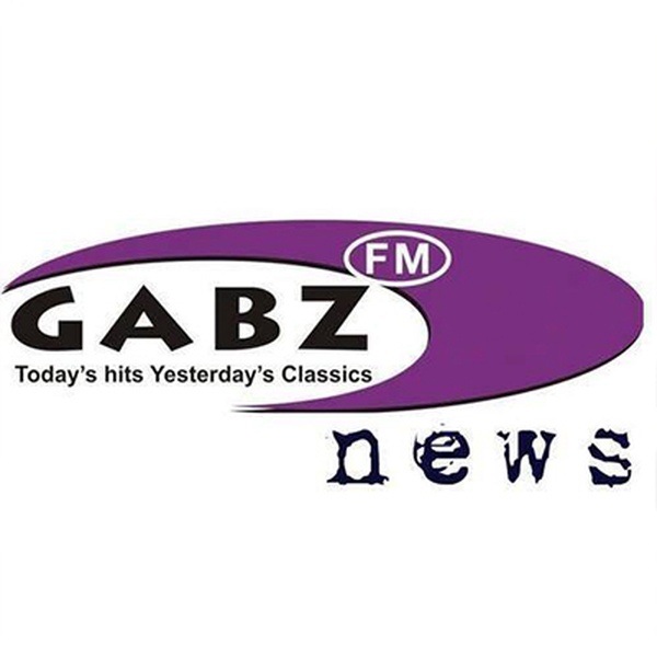 Gabz FM Logo