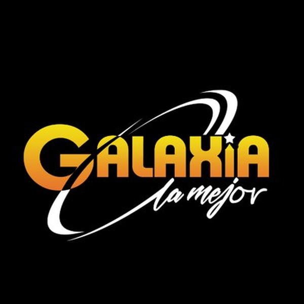 Galaxia Logo