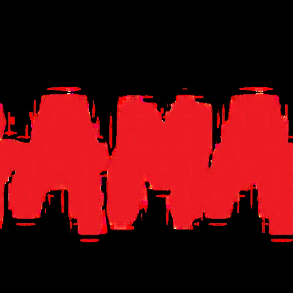 Gamax Live Logo