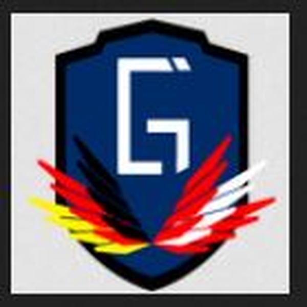 Gamersbest Logo